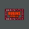 Rubins Repair LLC image 6